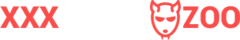 xxxvideoszoo.crazyporn.org