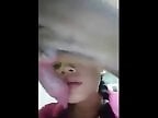 Zoo Porn Pro